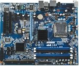 ABIT COMPUTER