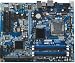 Abit IB9 LGA775 Intel Core 2 Duo/Quad Processor Support Motherboard