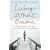 Living without Emma: A Young Mother's Courage Remembered by Her Husband: A Moving True Story of One Family's Loss