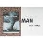 The Weatherman: A Novel