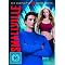^^) - tv-series - verdammt gute