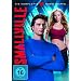 Smallville - Die komplette siebte Staffel (6 DVDs)