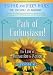 DVD : Path of Enthusiasm!: The Law of Attraction In Action, Episode VI