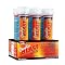 Prolab Cardio Blast - 6 vials