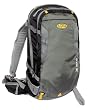 Backcountry Access Stash BC Pack - 2135cu in