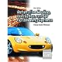 Automotive Heating, Ventilation and Air Conditioning Systems Package (3rd Edition)