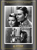 The President`s Mystery (1936)