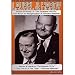 Laurel & Hardy Ultimate Collection Vol. 1
