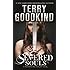 Severed Souls: A Richard and Kahlan Novel