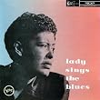 Lady Sings the Blues