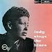Lady Sings the Blues: The Billie Holiday Story, Vol.4