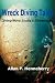 Book Wreck Diving Tales: Diving Nova Scotia's Shipwrecks
