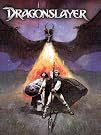 Dragonslayer