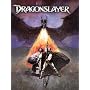 Dragonslayer