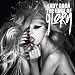 Lady Gaga - The Edge Of Glory