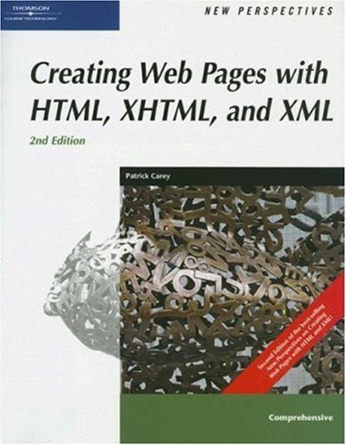 XHTML