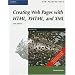 New Perspectives on Creating Web Pages with HTML, XHTML, and XML, Comprehensive, Second Edition (New Perspectives (Paperback Course Technology))