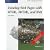 New Perspectives on Creating Web Pages with HTML, XHTML, and XML, Comprehensive, Second Edition (New Perspectives (Paperback Course Technology))