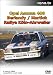 Opel Ascona 400 Onboard, Rallye K�ln-Ahrweiler 2003
