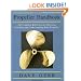 The Propeller Handbook: The Complete Reference for Choosing, Installing, and Understanding Boat Propellers