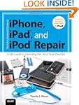 The Unauthorized Guide to iPhone, iPa...