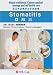 Simple traditional Chinese medical massage and self health care--Stomatitis