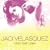 Love Out Loud