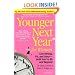 Younger Next Year for Women