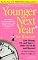 Younger Next Year for Wo...