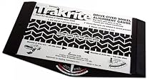 Trakrite Wheel Alignment Gauge