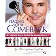 Staging Your Comeback: A Complete Beauty Revival for Women Over 45