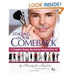 Staging Your Comeback: A Complete Beauty Revival for Women Over 45