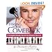 Staging Your Comeback: A Complete Beauty Revival for Women Over 45