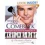 Staging Your Comeback: A Complete Beauty Revival for Women Over 45