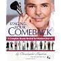 Staging Your Comeback: A Complete Beauty Revival for Women Over 45
