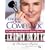Staging Your Comeback: A Complete Beauty Revival for Women Over 45