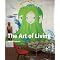 2009 Books-Coming Soon!: A Comprehensive List 11/17-12/08