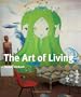The Art of Living