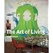 The Art of Living