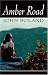 Books : Amber Road