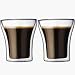 Assam Tumblers Set of 2