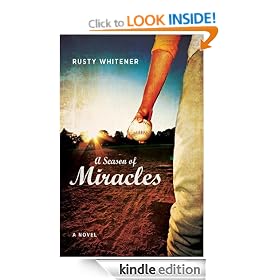 A Season of Miracles