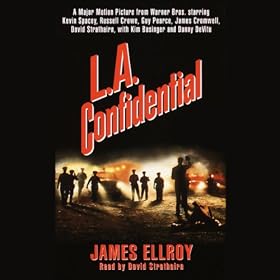 L.A. Confidential