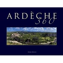 Ard�che 360 fr/ang