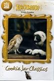 ZOBOOMAFOO (Double Feature) Creepy Crawlers & Playtime