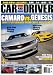 Car and Driver [US] June 2009 (単号)でAmazonアフィリエイトツール