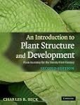 An Introduction to Plant Structure an...