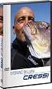 Stefano Bellani - Spearfishing DVD
