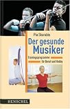 Buch