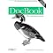 DocBook XML References